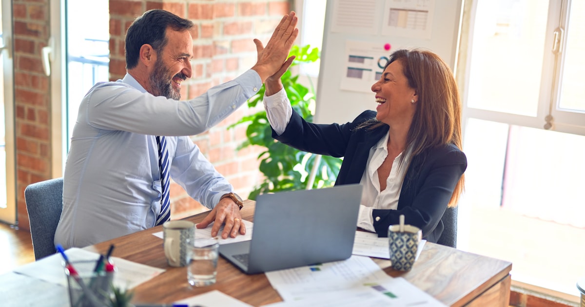 Como Criar e Vender Infoprodutos do Zero em 2026